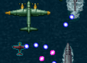 點擊進入 : 海陸空戰鬥群 - 遊戲室